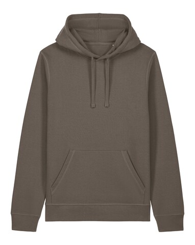 Drummer 2.0 - Der Unisex-Hoodie - Mocha - L bedrucken, Art.-Nr. STSU168C1351L Drummer 2.0 - Der Unisex-Hoodie - Mocha - L bedrucken, Art.-Nr. STSU168C1351L