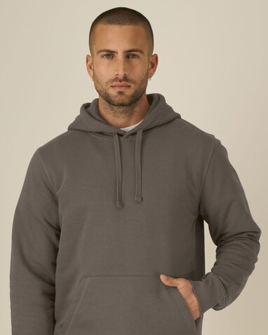 Drummer 2.0 - Der Unisex-Hoodie - Mocha - XL bedrucken, Art.-Nr. STSU168C1351X Drummer 2.0 - Der Unisex-Hoodie - Mocha - XL bedrucken, Art.-Nr. STSU168C1351X