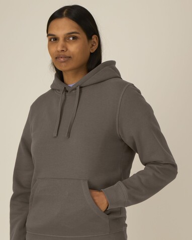 Drummer 2.0 - Der Unisex-Hoodie - Mocha - S bedrucken, Art.-Nr. STSU168C1351S Drummer 2.0 - Der Unisex-Hoodie - Mocha - S bedrucken, Art.-Nr. STSU168C1351S