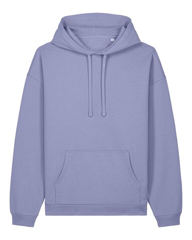 Slammer 2.0 - Der Oversized Unisex-Hoodie - Violet - L bedrucken, Art.-Nr. STSU209C1341L Slammer 2.0 - Der Oversized Unisex-Hoodie - Violet - L bedrucken, Art.-Nr. STSU209C1341L