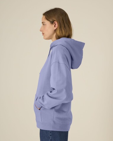 Slammer 2.0 - Der Oversized Unisex-Hoodie - Violet - L bedrucken, Art.-Nr. STSU209C1341L Slammer 2.0 - Der Oversized Unisex-Hoodie - Violet - L bedrucken, Art.-Nr. STSU209C1341L