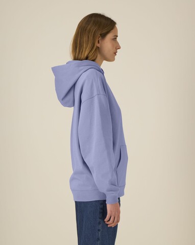 Slammer 2.0 - Der Oversized Unisex-Hoodie - Violet - L bedrucken, Art.-Nr. STSU209C1341L Slammer 2.0 - Der Oversized Unisex-Hoodie - Violet - L bedrucken, Art.-Nr. STSU209C1341L