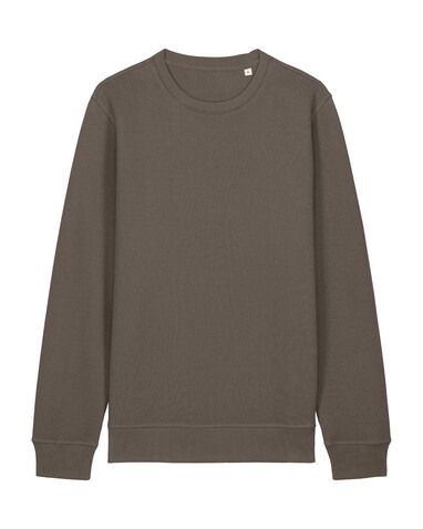 Roller - Mocha - L bedrucken, Art.-Nr. STSU868C1351L