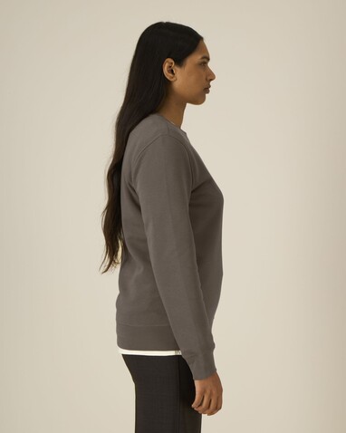 Roller - Mocha - L bedrucken, Art.-Nr. STSU868C1351L