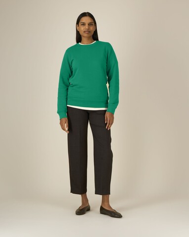 Roller - Verdant Green - XXS bedrucken, Art.-Nr. STSU868C1372S