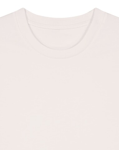 Creator 2.0 - Vintage White - XL bedrucken, Art.-Nr. STTU169C5041X