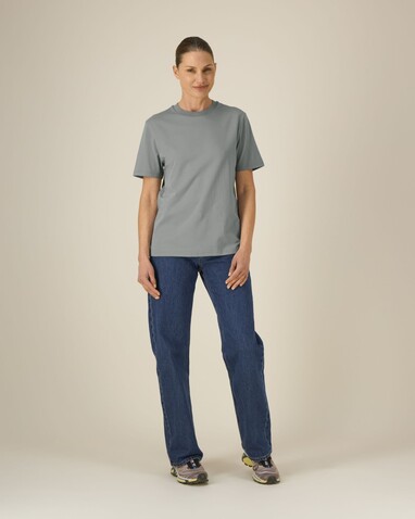 Creator 2.0 - Misty Grey - XXL bedrucken, Art.-Nr. STTU169C1382X