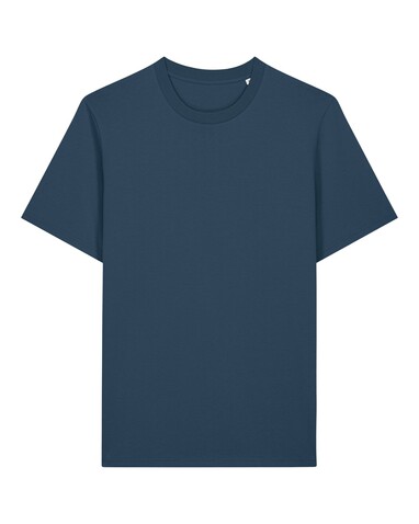 Creator 2.0 - Das Iconic Unisex-T-Shirt - Deep Teal - XXL bedrucken, Art.-Nr. STTU169C1362X