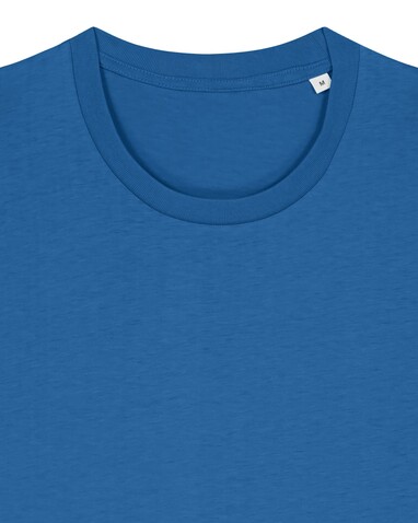 Crafter - Das Unisex-T-Shirt - Royal Blue - XXL bedrucken, Art.-Nr. STTU170C2302X Crafter - Das Unisex-T-Shirt - Royal Blue - XXL bedrucken, Art.-Nr. STTU170C2302X