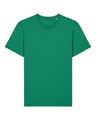 Crafter - Das Unisex-T-Shirt - Verdant Green - XS bedrucken, Art.-Nr. STTU170C137XS Crafter - Das Unisex-T-Shirt - Verdant Green - XS bedrucken, Art.-Nr. STTU170C137XS