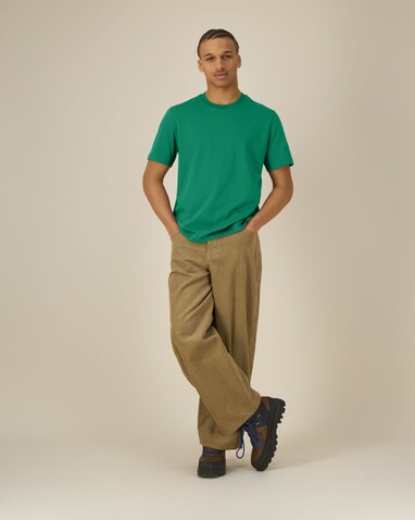Crafter - Verdant Green - XXL bedrucken, Art.-Nr. STTU170C1372X