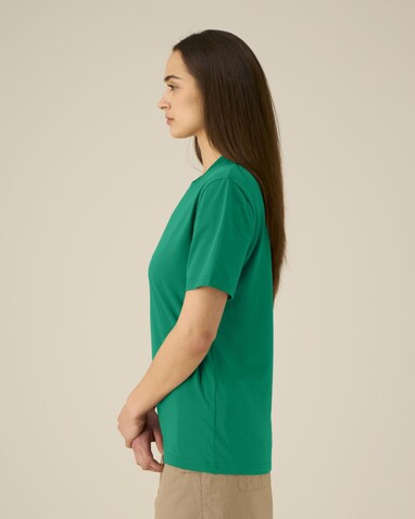 Crafter - Verdant Green - XXL bedrucken, Art.-Nr. STTU170C1372X