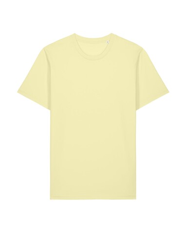 Crafter - Lemon Sorbet - XXL bedrucken, Art.-Nr. STTU170C1332X