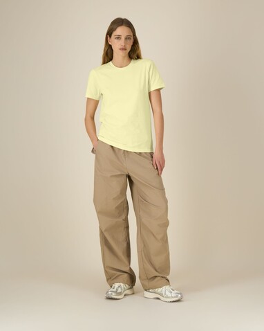 Crafter - Lemon Sorbet - XXL bedrucken, Art.-Nr. STTU170C1332X