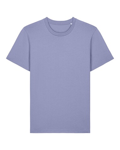 Crafter - Das Unisex-T-Shirt - Violet - S bedrucken, Art.-Nr. STTU170C1341S Crafter - Das Unisex-T-Shirt - Violet - S bedrucken, Art.-Nr. STTU170C1341S