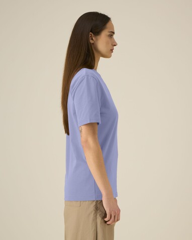 Crafter - Violet - L bedrucken, Art.-Nr. STTU170C1341L