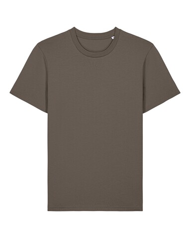 Crafter - Das Unisex-T-Shirt - Mocha - XL bedrucken, Art.-Nr. STTU170C1351X Crafter - Das Unisex-T-Shirt - Mocha - XL bedrucken, Art.-Nr. STTU170C1351X