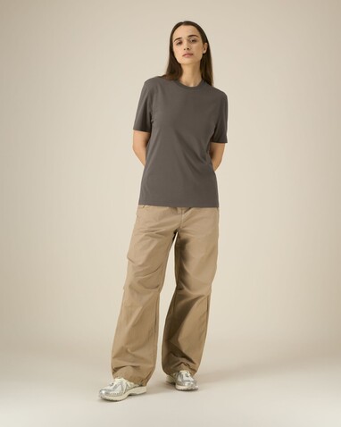 Crafter - Mocha - 3XL bedrucken, Art.-Nr. STTU170C1353X