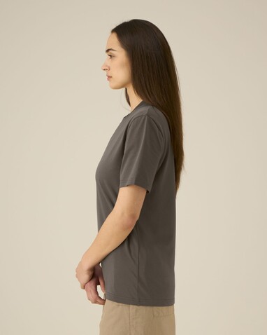 Crafter - Mocha - XXL bedrucken, Art.-Nr. STTU170C1352X