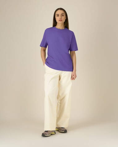 Sparker 2.0 - Purple Love - XL bedrucken, Art.-Nr. STTU171C1151X
