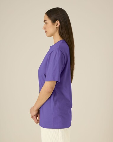 Sparker 2.0 - Purple Love - XL bedrucken, Art.-Nr. STTU171C1151X