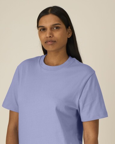 Sparker 2.0 - Violet - XL bedrucken, Art.-Nr. STTU171C1341X
