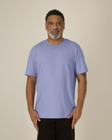 Sparker 2.0 - Violet - XL bedrucken, Art.-Nr. STTU171C1341X