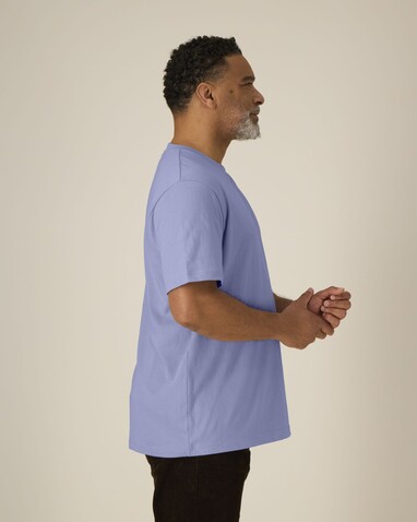 Sparker 2.0 - Violet - XL bedrucken, Art.-Nr. STTU171C1341X