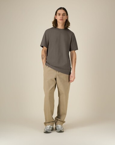 Sparker 2.0 - Mocha - 3XL bedrucken, Art.-Nr. STTU171C1353X