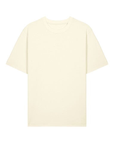 Freestyler - Das schwere Unisex-T-Shirt mit trockenem Griff - Cream - XXL bedrucken, Art.-Nr. STTU788C3612X Freestyler - Das schwere Unisex-T-Shirt mit trockenem Griff - Cream - XXL bedrucken, Art.-Nr. STTU788C3612X