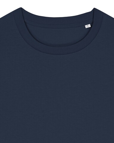 Stella Muser - Das Iconic Damen-T-Shirt - French Navy - L bedrucken, Art.-Nr. STTW172C7271L