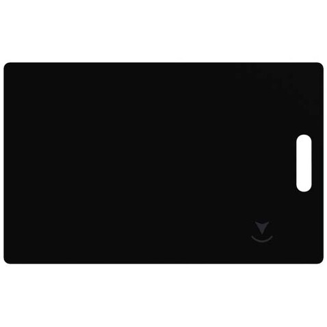 SCX.design A10 Smart Tag, schwarz bedrucken, Art.-Nr. 1PX21690 SCX.design A10 Smart Tag, schwarz bedrucken, Art.-Nr. 1PX21690