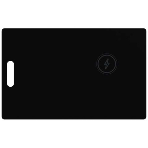 SCX.design A10 Smart Tag, schwarz bedrucken, Art.-Nr. 1PX21690 SCX.design A10 Smart Tag, schwarz bedrucken, Art.-Nr. 1PX21690