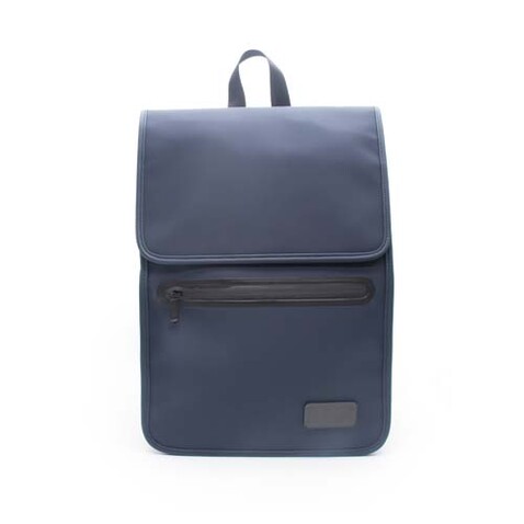 SCX.design L16 MagPack Recycelter Laptop-Rucksack, blau bedrucken, Art.-Nr. 1PX22052 SCX.design L16 MagPack Recycelter Laptop-Rucksack, blau bedrucken, Art.-Nr. 1PX22052