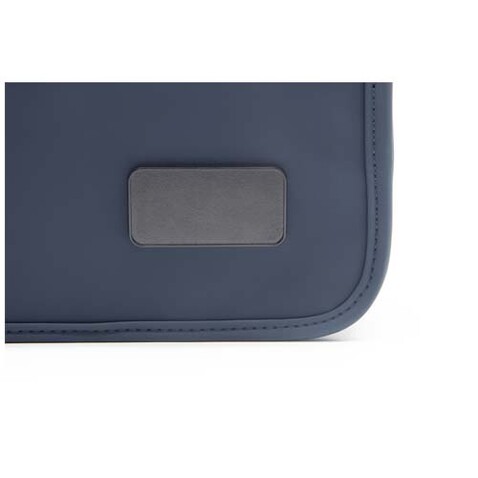 SCX.design L16 MagPack Recycelter Laptop-Rucksack, blau bedrucken, Art.-Nr. 1PX22052 SCX.design L16 MagPack Recycelter Laptop-Rucksack, blau bedrucken, Art.-Nr. 1PX22052