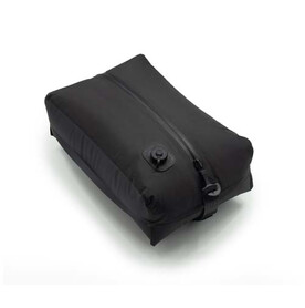 SCX.design L17 VacPouch Vakuumbeutel, schwarz bedrucken, Art.-Nr. 1PX22190