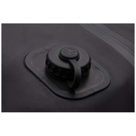 SCX.design L17 VacPouch Vakuumbeutel, schwarz bedrucken, Art.-Nr. 1PX22190