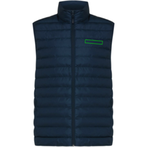 IQONIQ Meru Herren Bodywarmer aus recyceltem Polyester navy blau bedrucken, Art.-Nr. T1702.002.4XL IQONIQ Meru Herren Bodywarmer aus recyceltem Polyester navy blau bedrucken, Art.-Nr. T1702.002.4XL