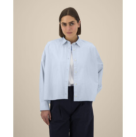 Stella Harper - Das Damen-Boxy-Shirt bedrucken, Art.-Nr. STWW270