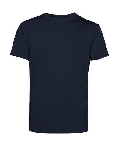 B & C #inspire E150, Navy, L bedrucken, Art.-Nr. 001422003 B & C #inspire E150, Navy, L bedrucken, Art.-Nr. 001422003