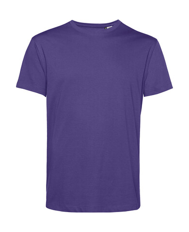 B & C #inspire E150, Radiant Purple, 3XL bedrucken, Art.-Nr. 001423466 B & C #inspire E150, Radiant Purple, 3XL bedrucken, Art.-Nr. 001423466
