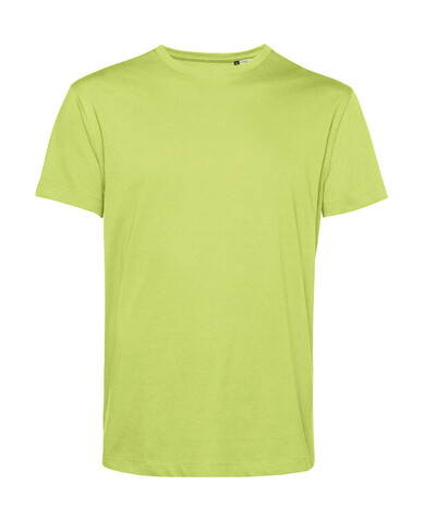 B & C #inspire E150, Lime, M bedrucken, Art.-Nr. 001425192 B & C #inspire E150, Lime, M bedrucken, Art.-Nr. 001425192