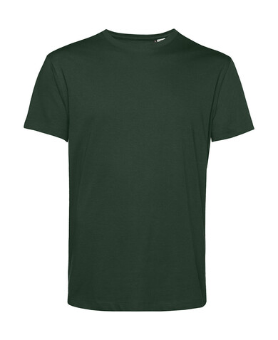 B &amp; C #inspire E150, Forest Green, XL bedrucken, Art.-Nr. 001425414