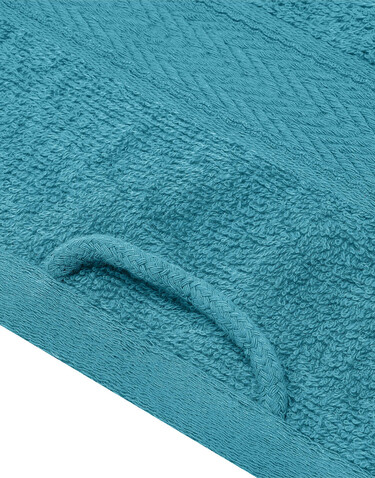 SG ACCESSORIES - TOWELS Rhine Guest Towel COMFORT, Royal, One Size bedrucken, Art.-Nr. 009643000 SG ACCESSORIES - TOWELS Rhine Guest Towel COMFORT, Royal, One Size bedrucken, Art.-Nr. 009643000