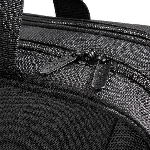 Quadra Executive Digital Office, Black, One Size bedrucken, Art.-Nr. 010301010