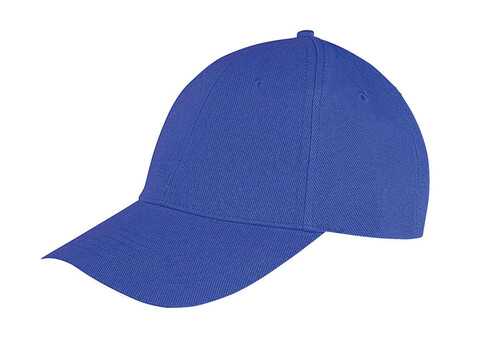 Result Caps Memphis Low Profile Sandwich Peak Cap, Royal/White, One Size bedrucken, Art.-Nr. 012343530 Result Caps Memphis Low Profile Sandwich Peak Cap, Royal/White, One Size bedrucken, Art.-Nr. 012343530