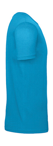 B & C #E150 T-Shirt, Cobalt Blue, XL bedrucken, Art.-Nr. 015423074 B & C #E150 T-Shirt, Cobalt Blue, XL bedrucken, Art.-Nr. 015423074