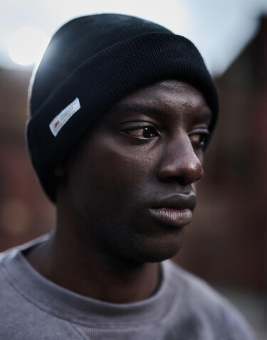 Regatta Thinsulate Acrylic Hat, Black, One Size bedrucken, Art.-Nr. 016171010 Regatta Thinsulate Acrylic Hat, Black, One Size bedrucken, Art.-Nr. 016171010