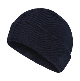 Regatta Thinsulate Acrylic Hat, Black, One Size bedrucken, Art.-Nr. 016171010
