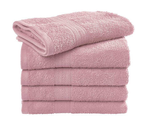 SG ACCESSORIES - TOWELS Rhine Bath Towel COMFORT, Pastel Marshmallow, One Size bedrucken, Art.-Nr. 016644200 SG ACCESSORIES - TOWELS Rhine Bath Towel COMFORT, Pastel Marshmallow, One Size bedrucken, Art.-Nr. 016644200
